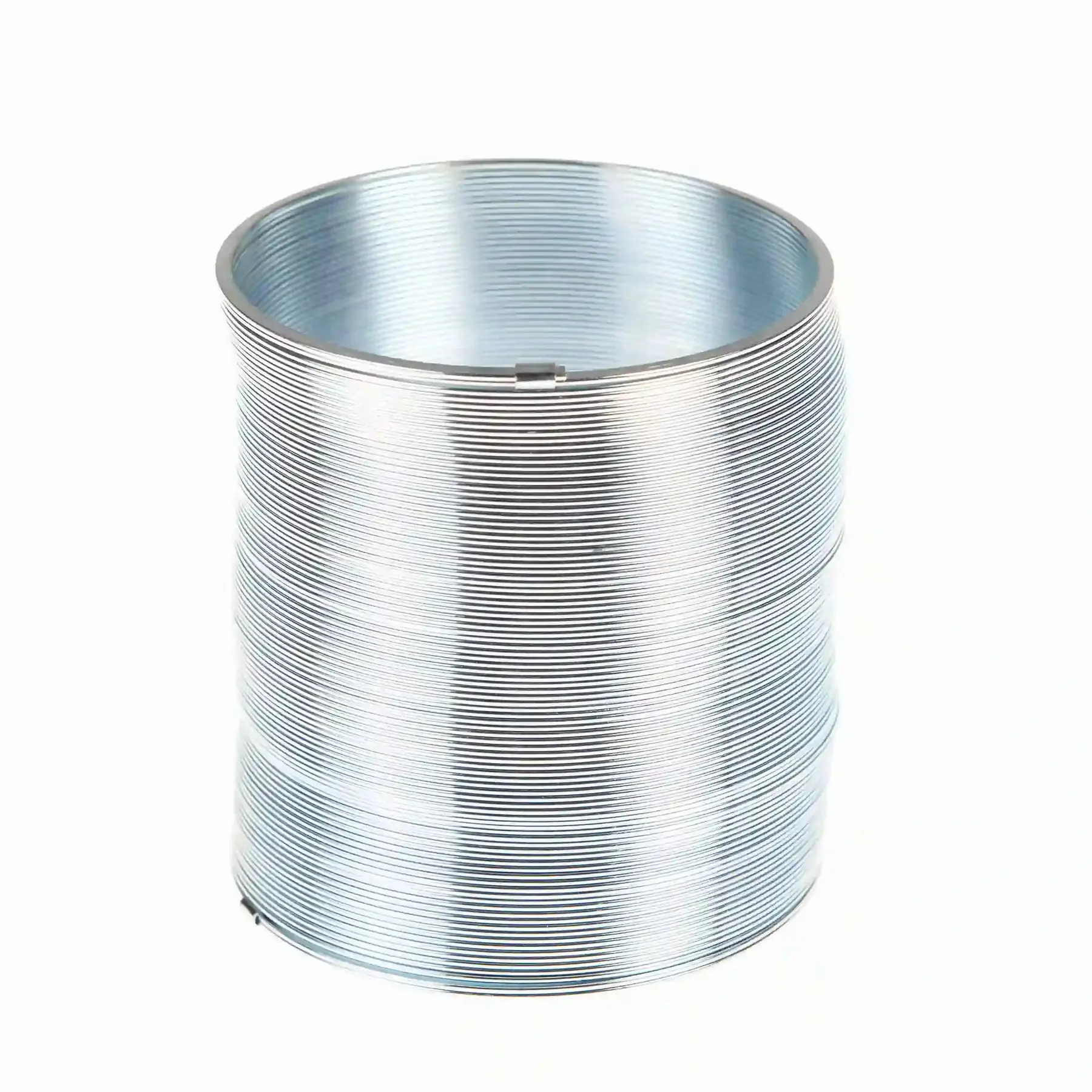 5027455432212 - Feder Magic Spring