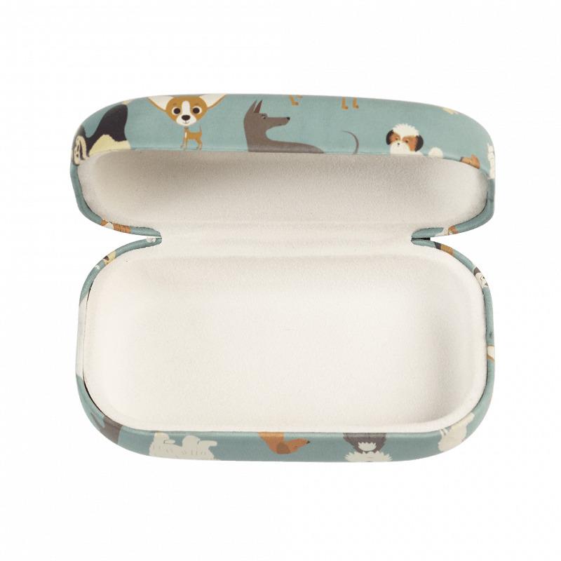 5027455432335 - Aufbewahrungsbox Best In Show