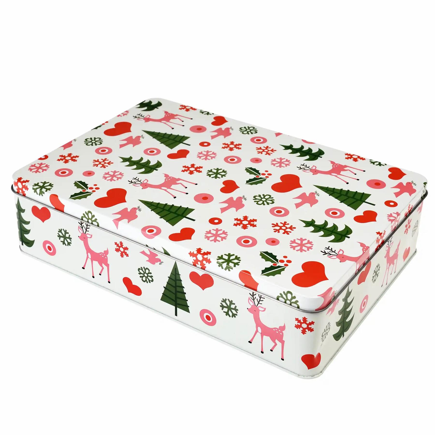 5027455435428 - Dünne-Pie-Form 50er Jahre Rex London