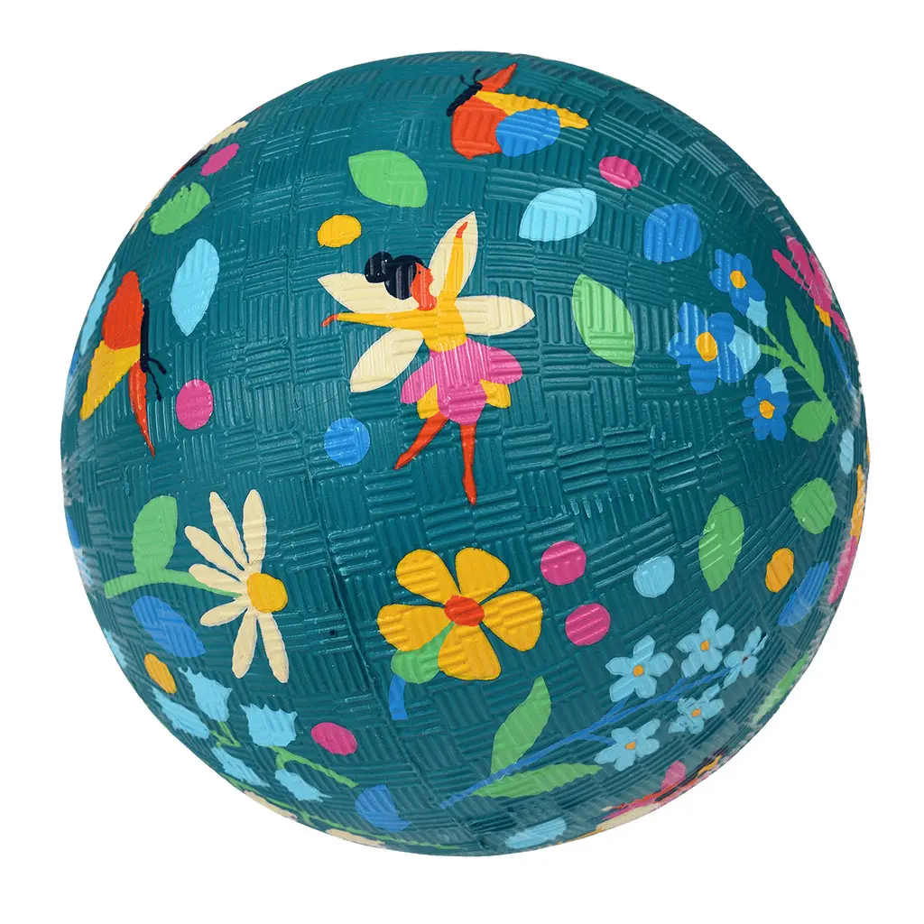 Spielball Rex London Fairies In The Garden