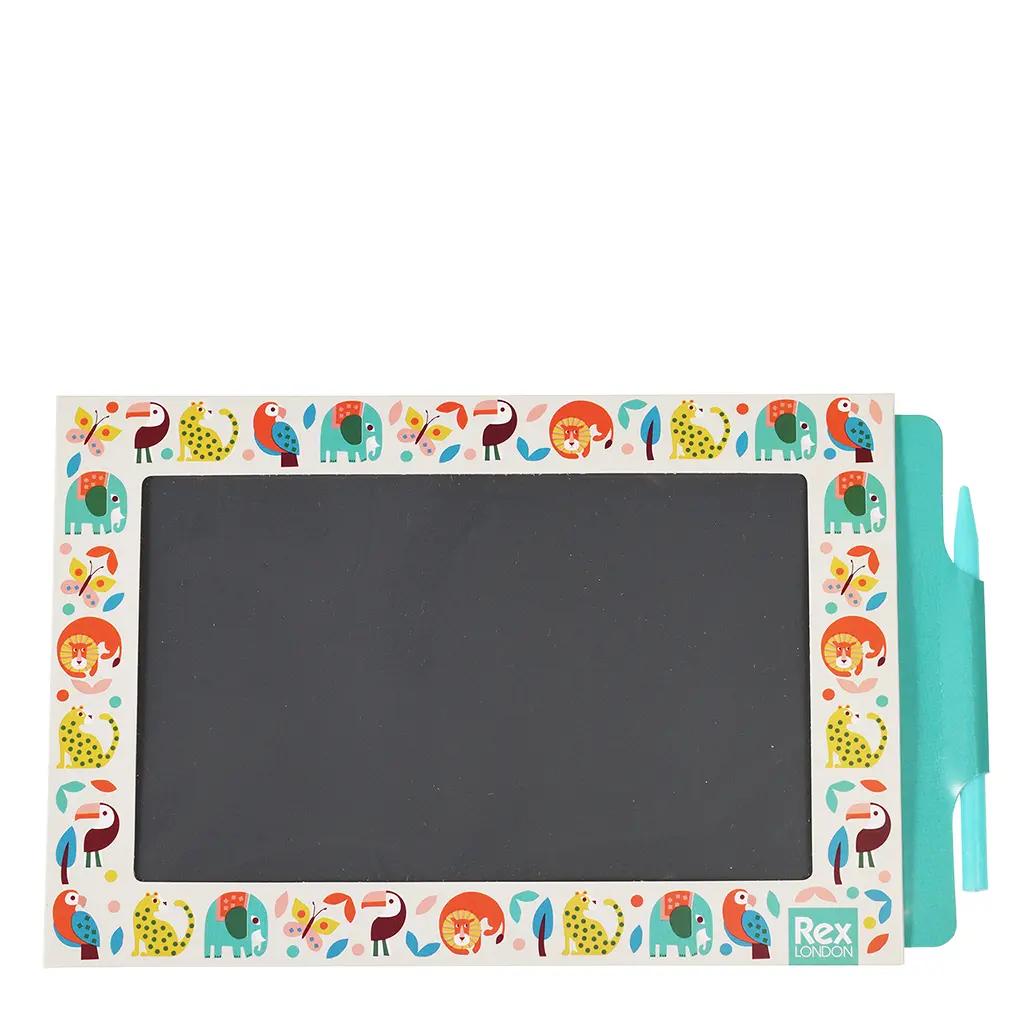 5027455438559 - Magische Schiefertafel Kind Wild Wonders