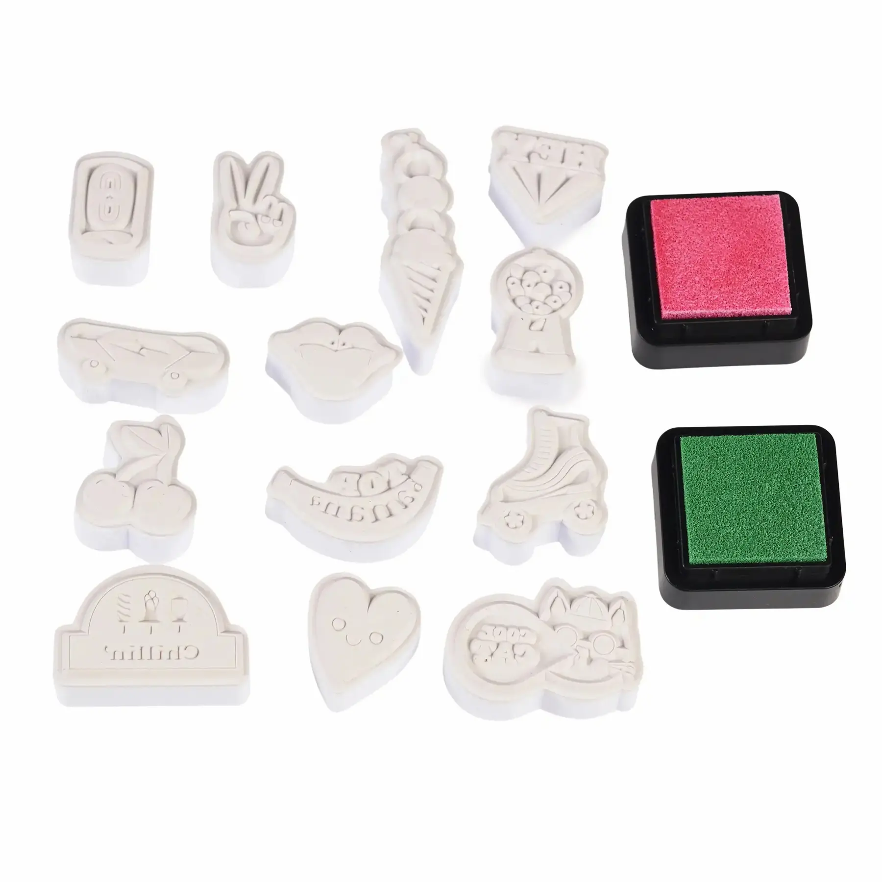 5027455439037 - Stempel Top Banana