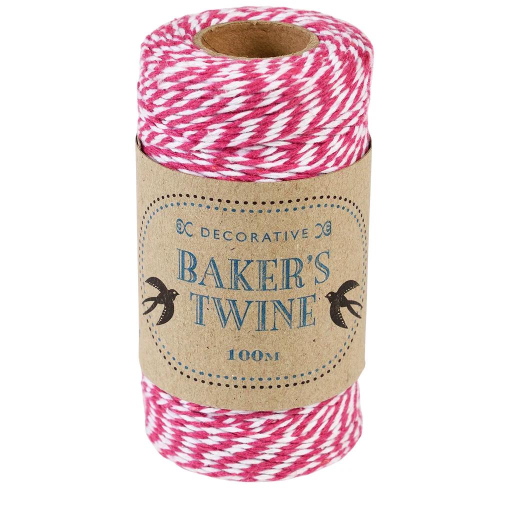 5027455440057 - Bäckerleine Rex London