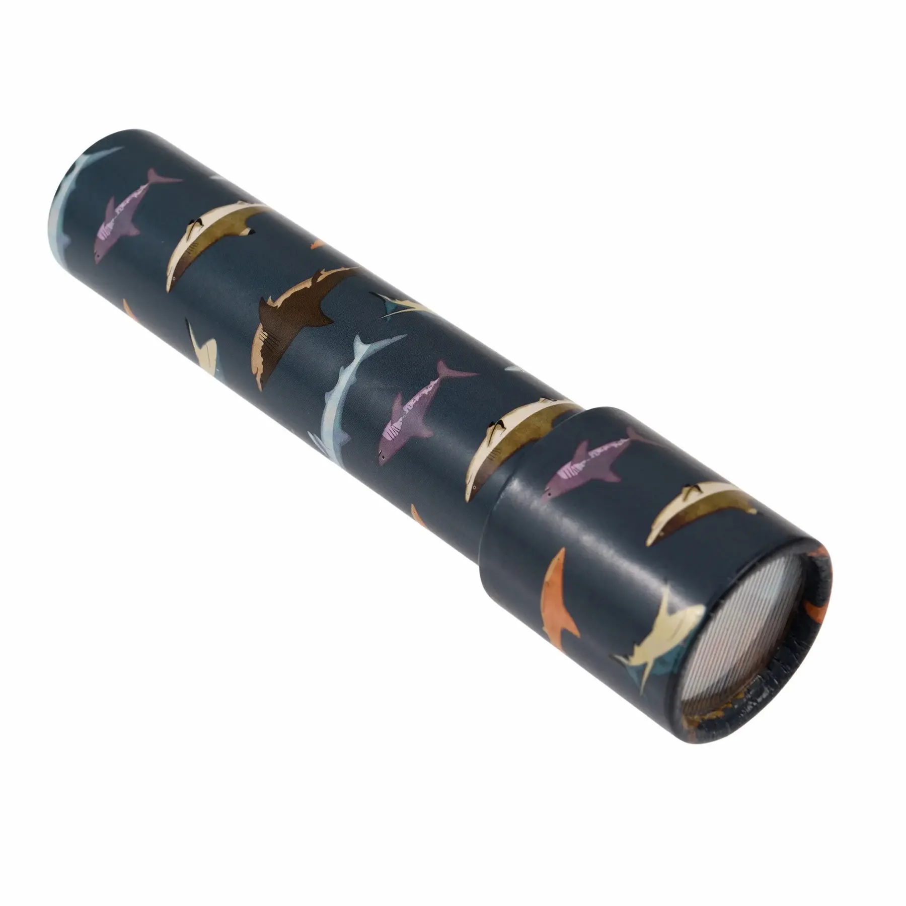 5027455440095 - Kaleidoskop Kind Sharks