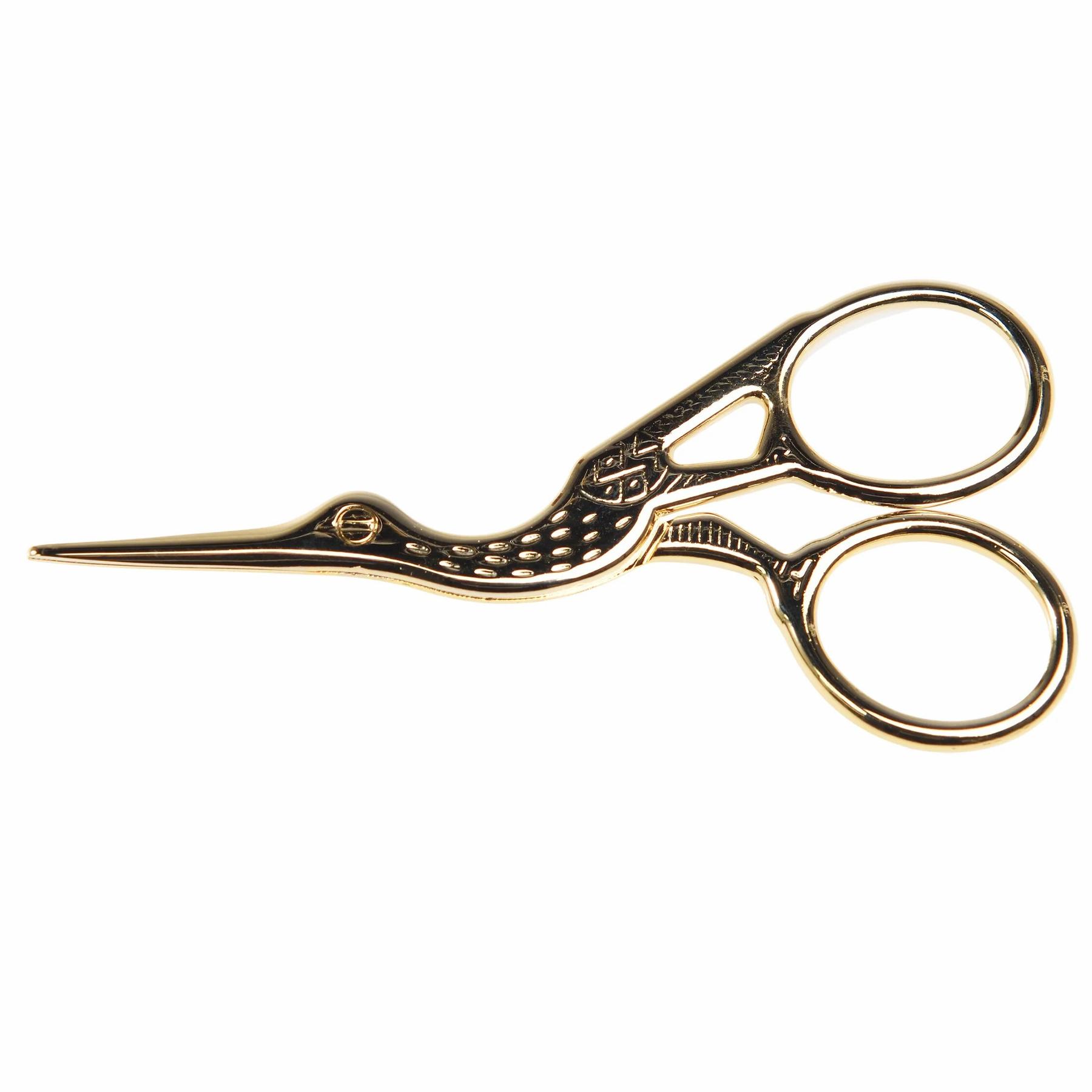 5027455440637 - Schere Cigogne