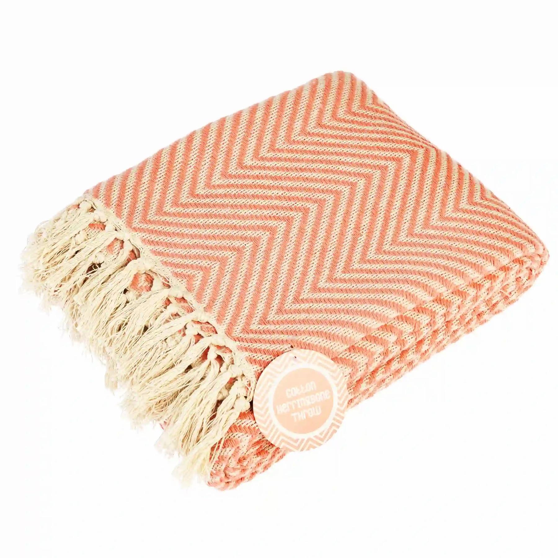 5027455440897 - Plaid Fischgrätenmuster Rex London