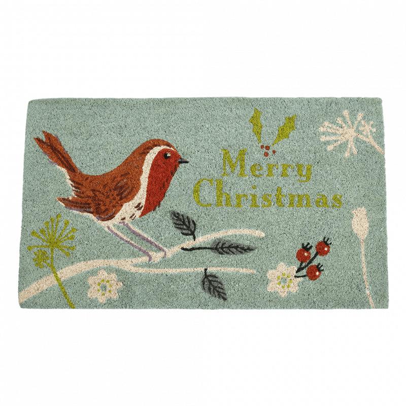 5027455441047 - Türmatte Winterspaziergang