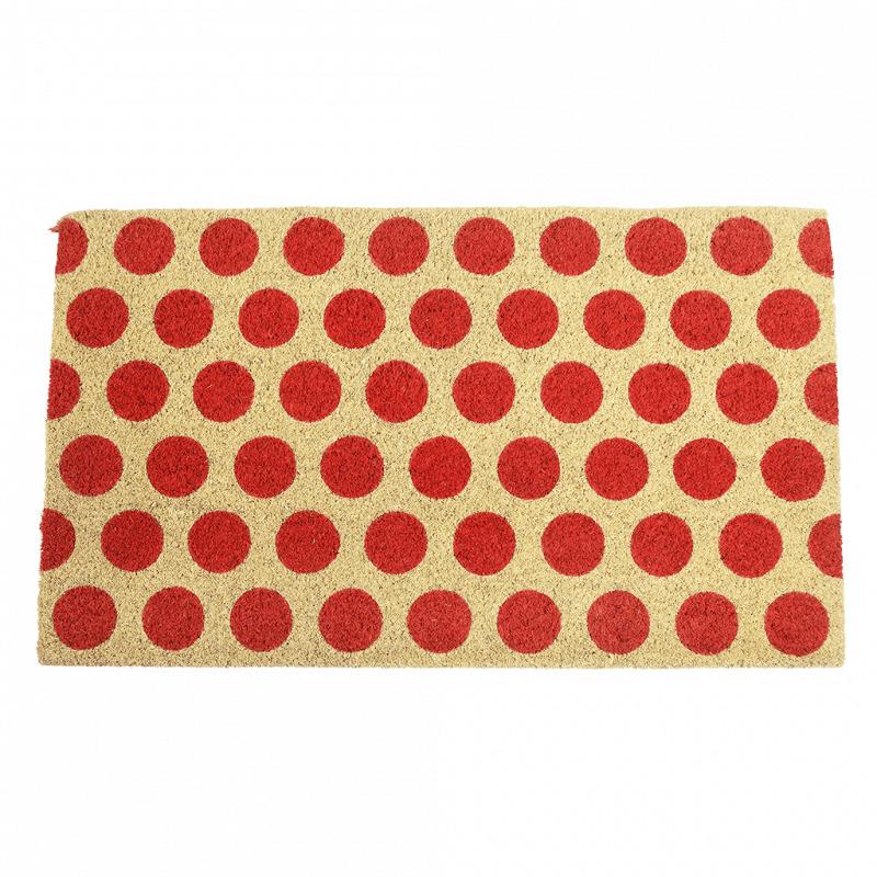 5027455441115 - Türmatte Spotlight