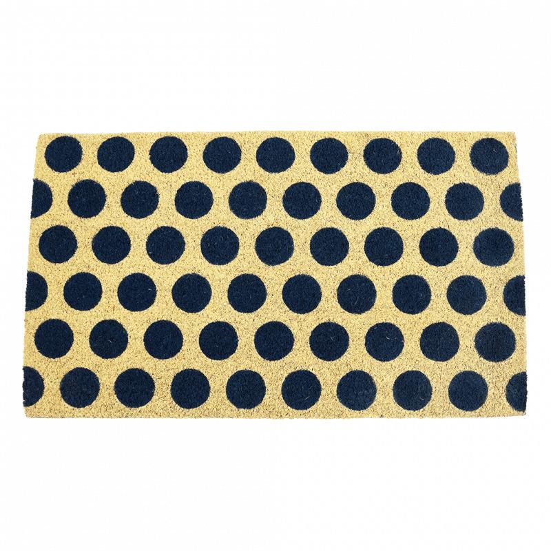 5027455441139 - Türmatte Spotlight