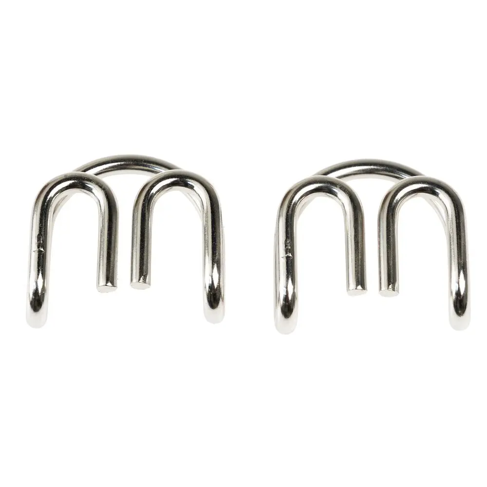 5027455441344 - Kopfzerbrechen Wild Bears