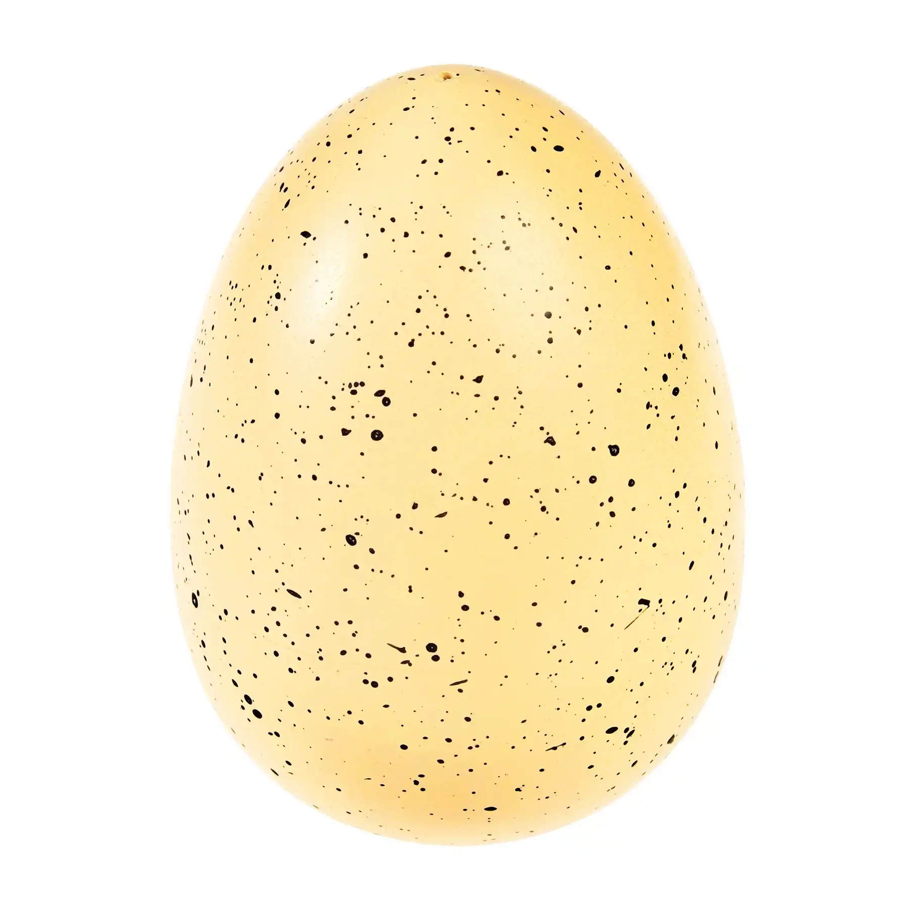 5027455441696 - Figurine Dinosaurier-Ei zum Schöpfen riesig Prehistoric Land