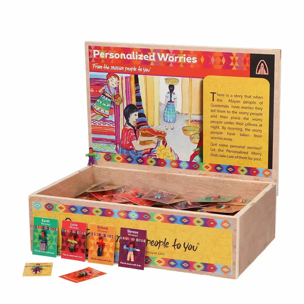 5027455441795 - Anti-Süßigkeiten-Puppe Rex London