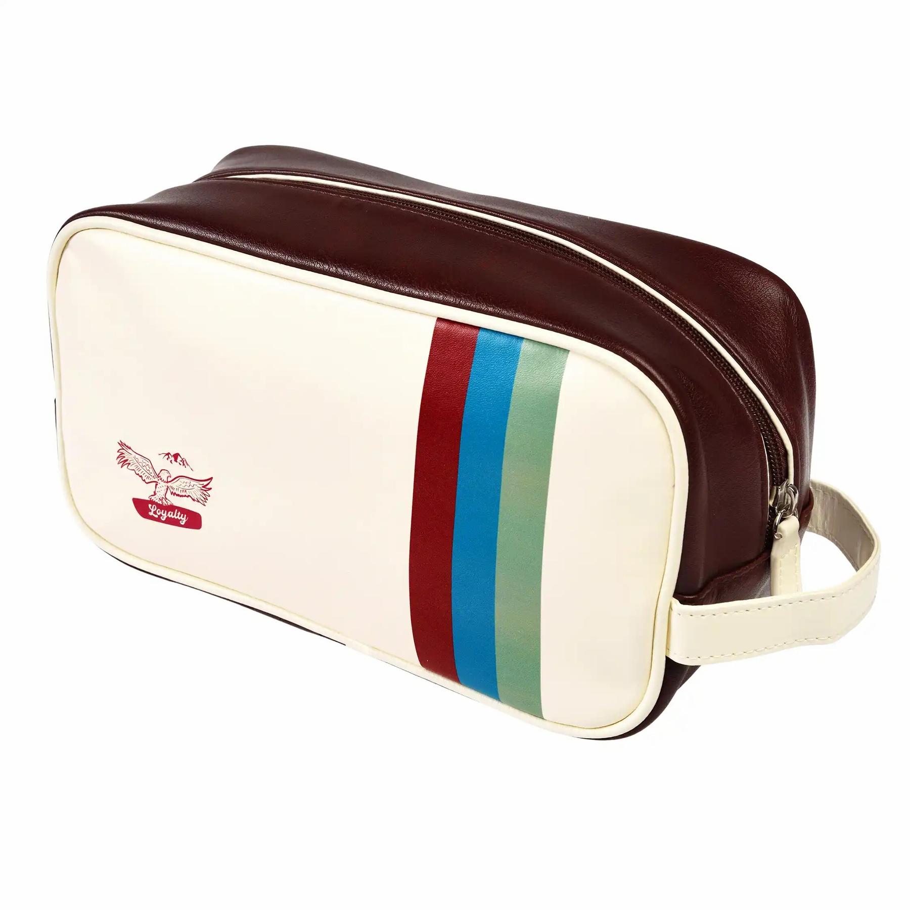 5027455442891 - Kulturbeutel Loyalty