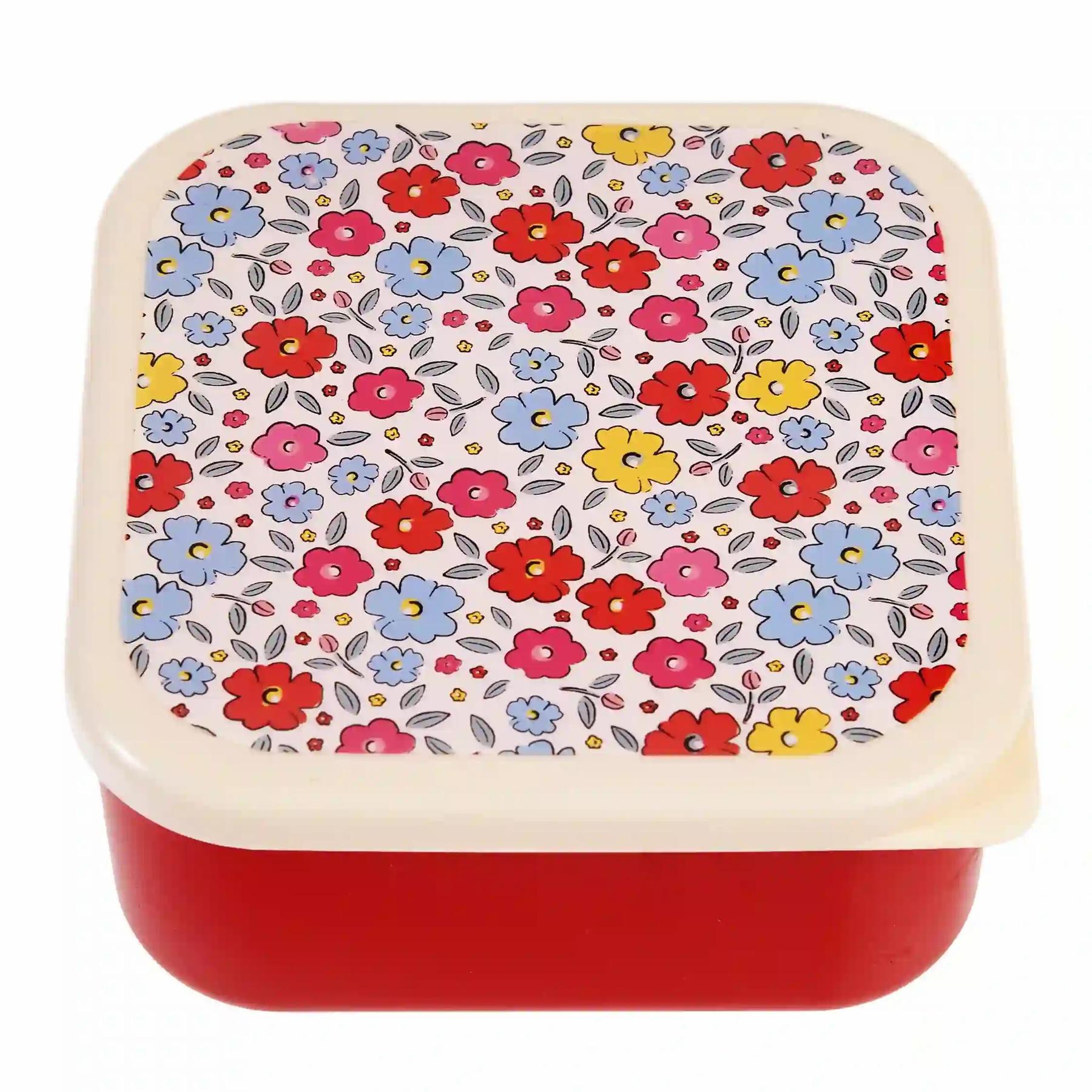 5027455443447 - Lunchbox Tilde (x3)