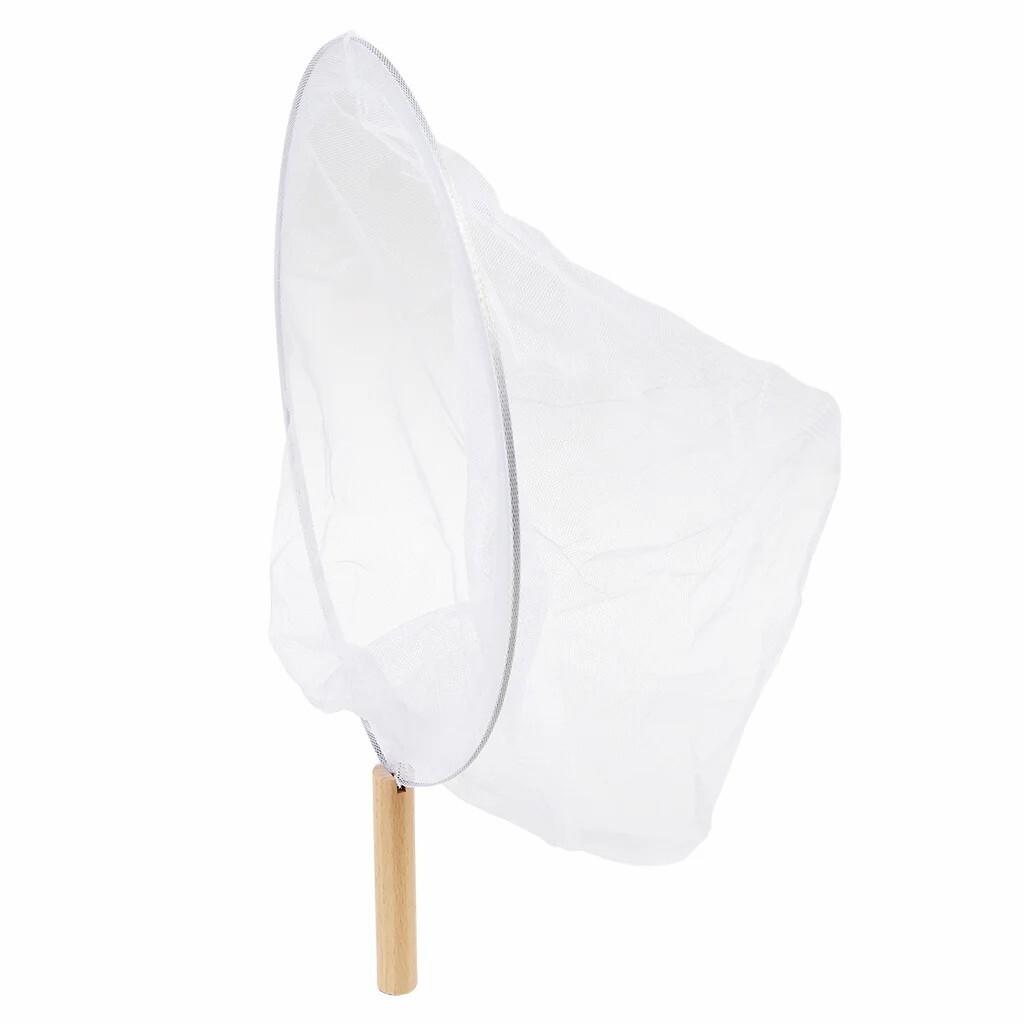 5027455443560 - Einziehbares Netz - nature trail Rex London