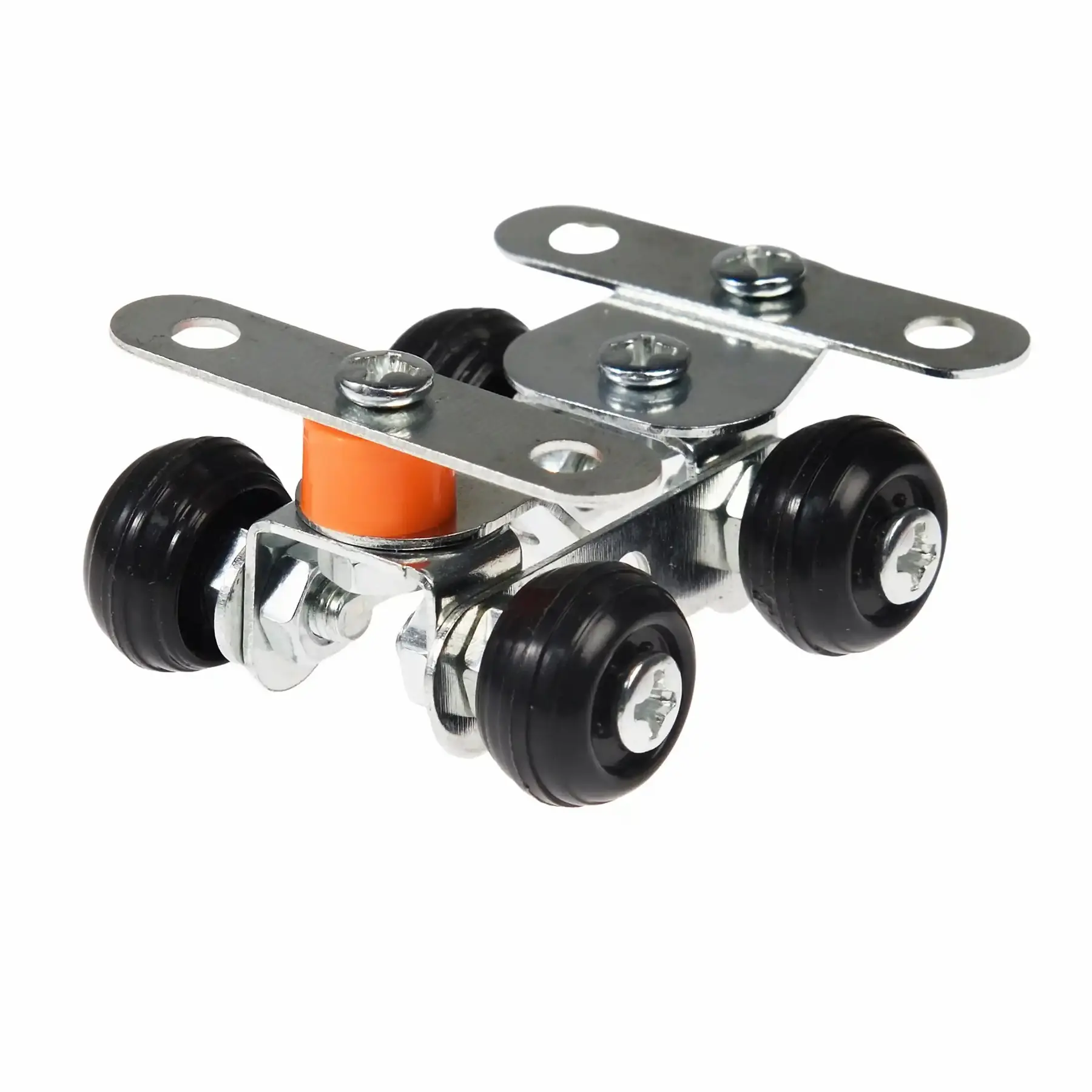 5027455444079 - Konstruktionsspiele Voiture de course