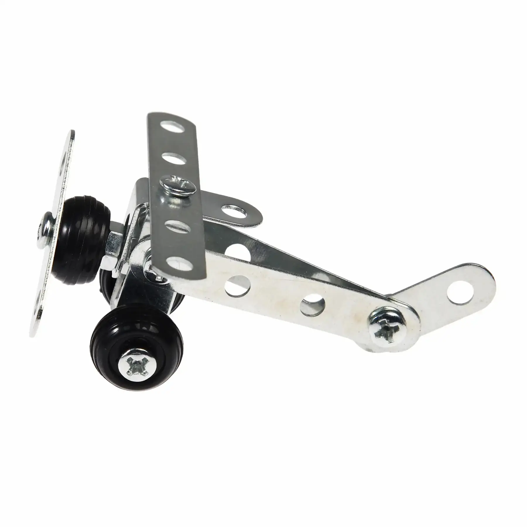 5027455444086 - Konstruktionsspiele Avion