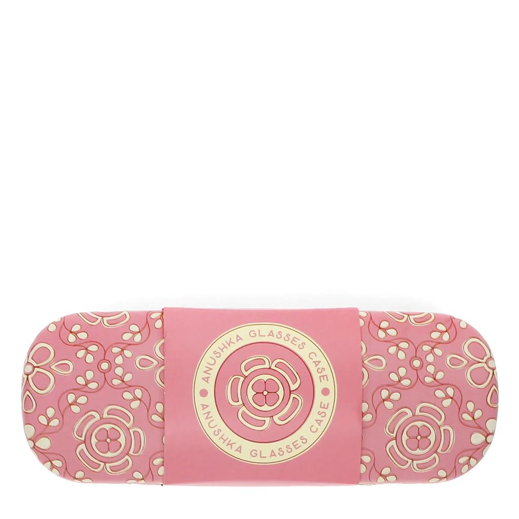 5027455448169 - Brillenetui Anushka Rex London