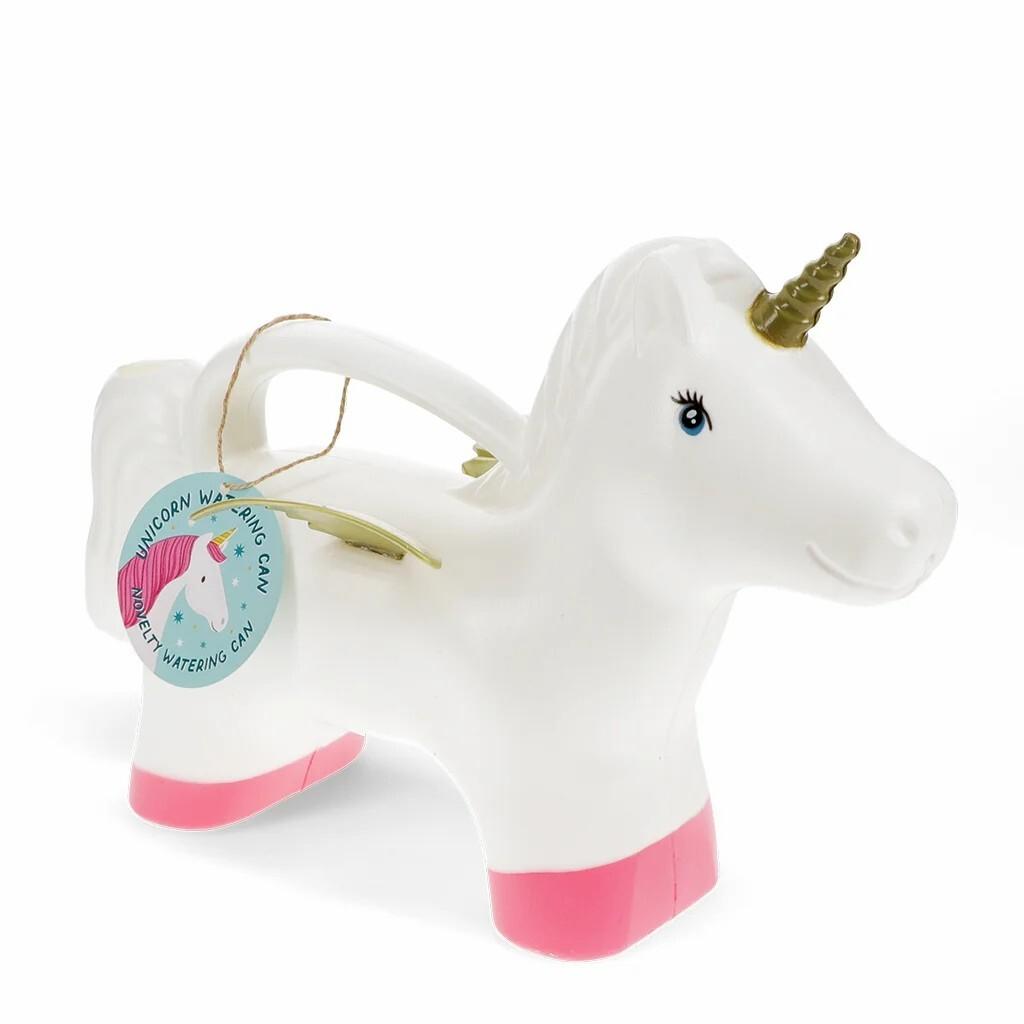 Comparer les prix de Arrosoir Rex London Unicorn