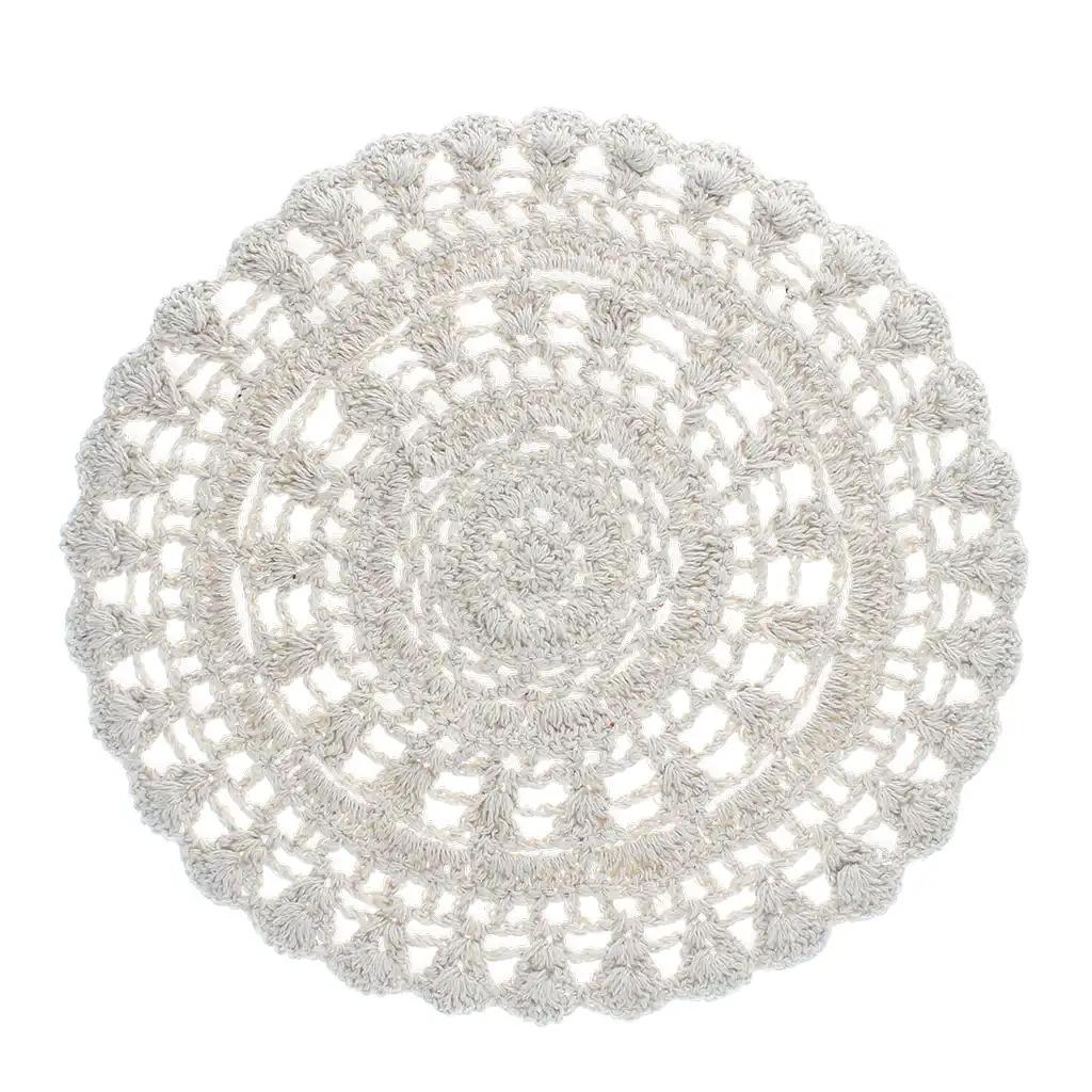 5027455448718 - Tischset Rex London