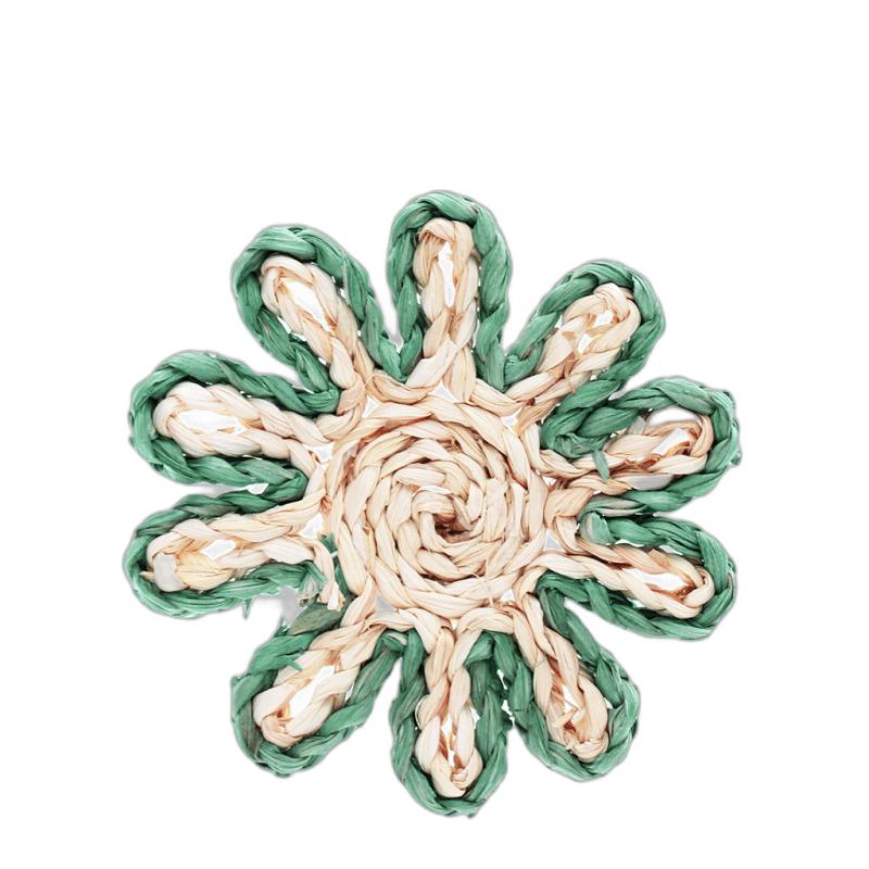 5027455449500 - Untersetzer aus Maiskolben Rex London