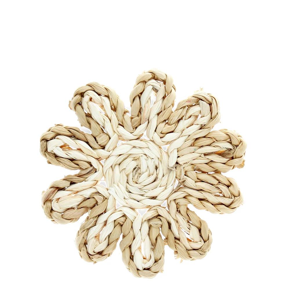 5027455449524 - Untersetzer aus Maiskolben Rex London