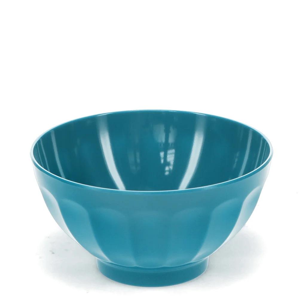 5027455450728 - Schüssel aus Melamin Rex London