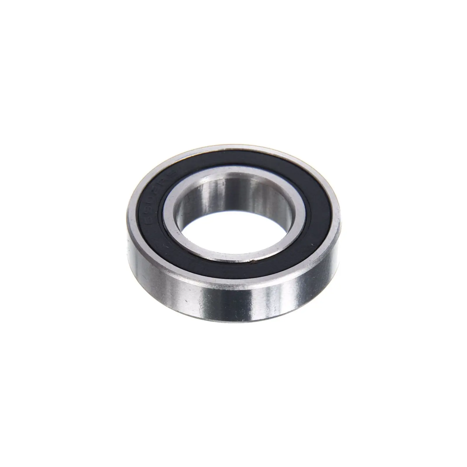 Velo Store - UK Bearing Reynolds 6902 | Extra 10% off with Subscription, Postage £16.79 to UK Fedex.