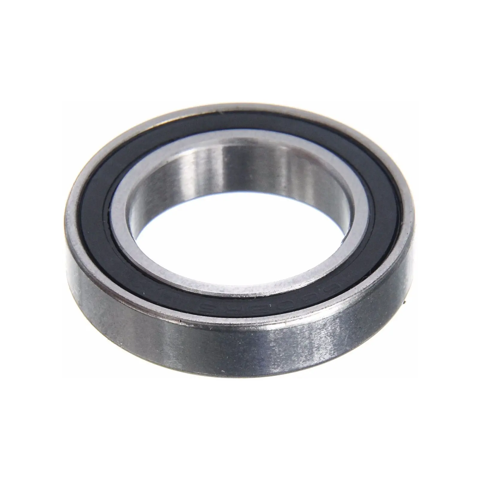 Velo Store - UK Bearing Reynolds 6802 ABEC3 2RS | Extra 10% off with Subscription, Postage £16.79 to UK Fedex.