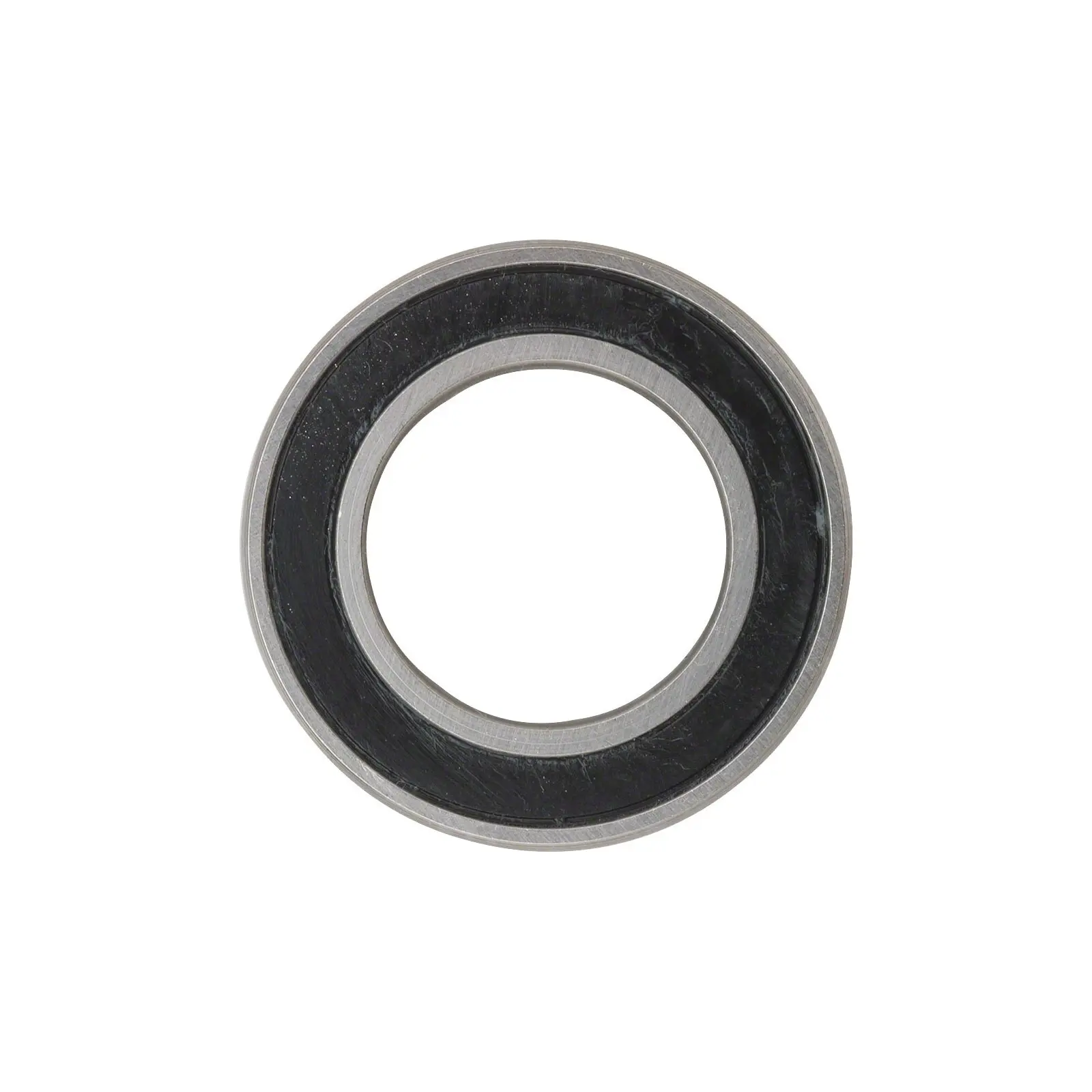 Velo Store - UK Bearing Reynolds Enduro 61903 ABEC5 | Extra 10% off with Subscription, Postage £16.79 to UK Fedex.