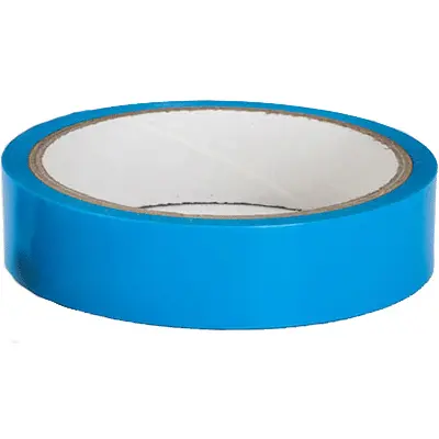 Velo Store - UK Tubeless rim tape Reynolds | Extra 10% off with Subscription, Postage £16.79 to UK Fedex.