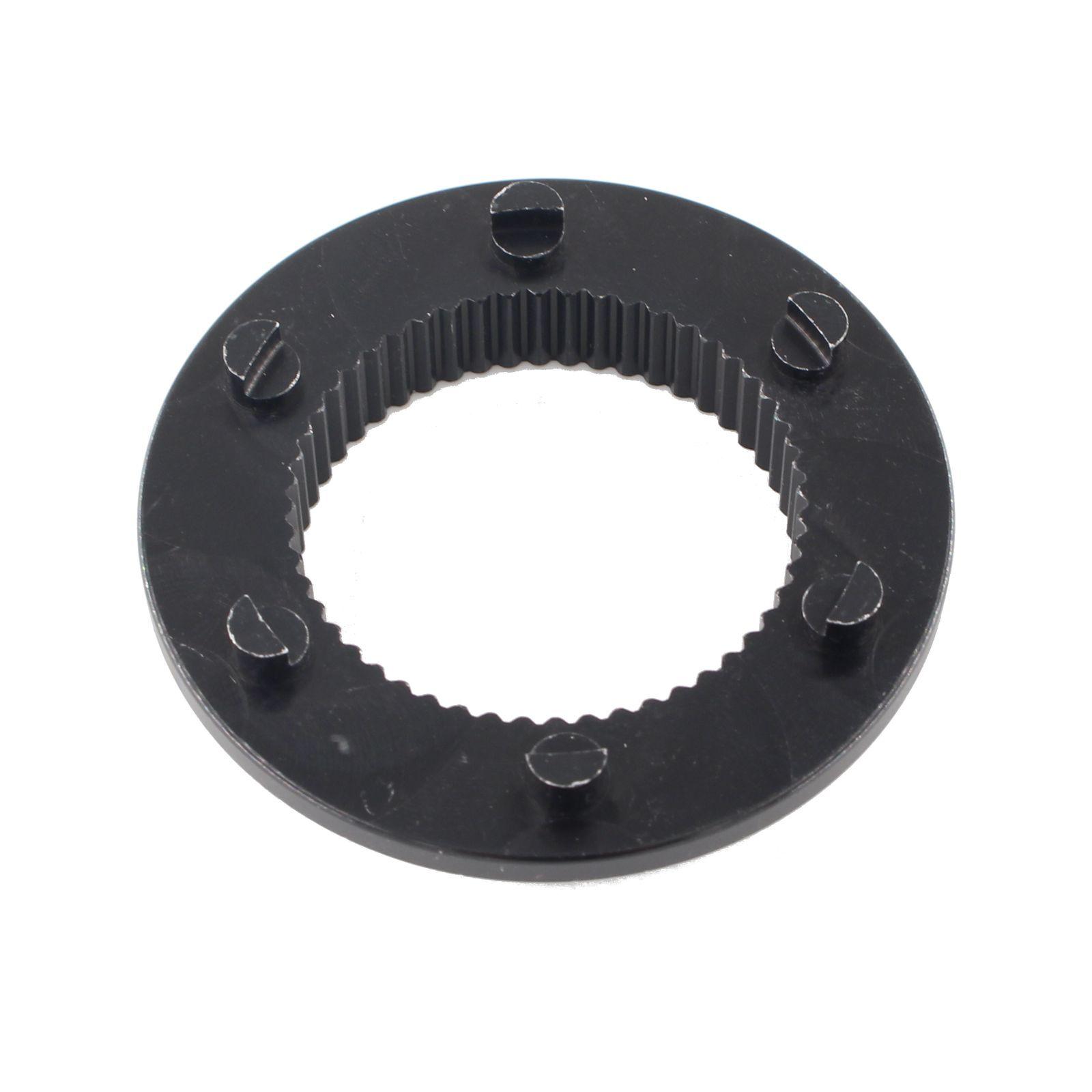 Velo Store - UK 6-hole wheel adapter Reynolds Center-Lock | Extra 10% off with Subscription, Postage £16.79 to UK Fedex.
