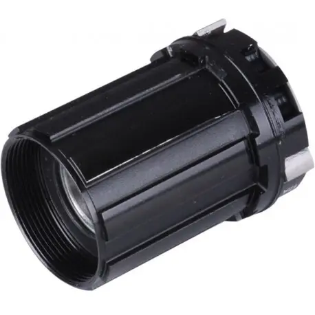 Reynolds Rad-Freilauf-Körper Ratschen GW TR3 4 Shimano HG 3R Unisex