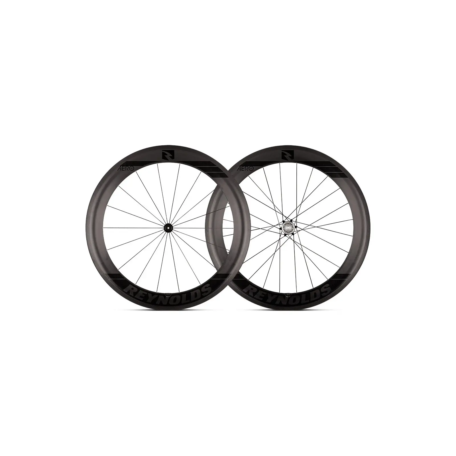 Velo Store - UK Pair of tubeless bicycle wheel pads Reynolds Aero65 XDR | Extra 10% off with Subscription, Postage £16.79 to UK Fedex.