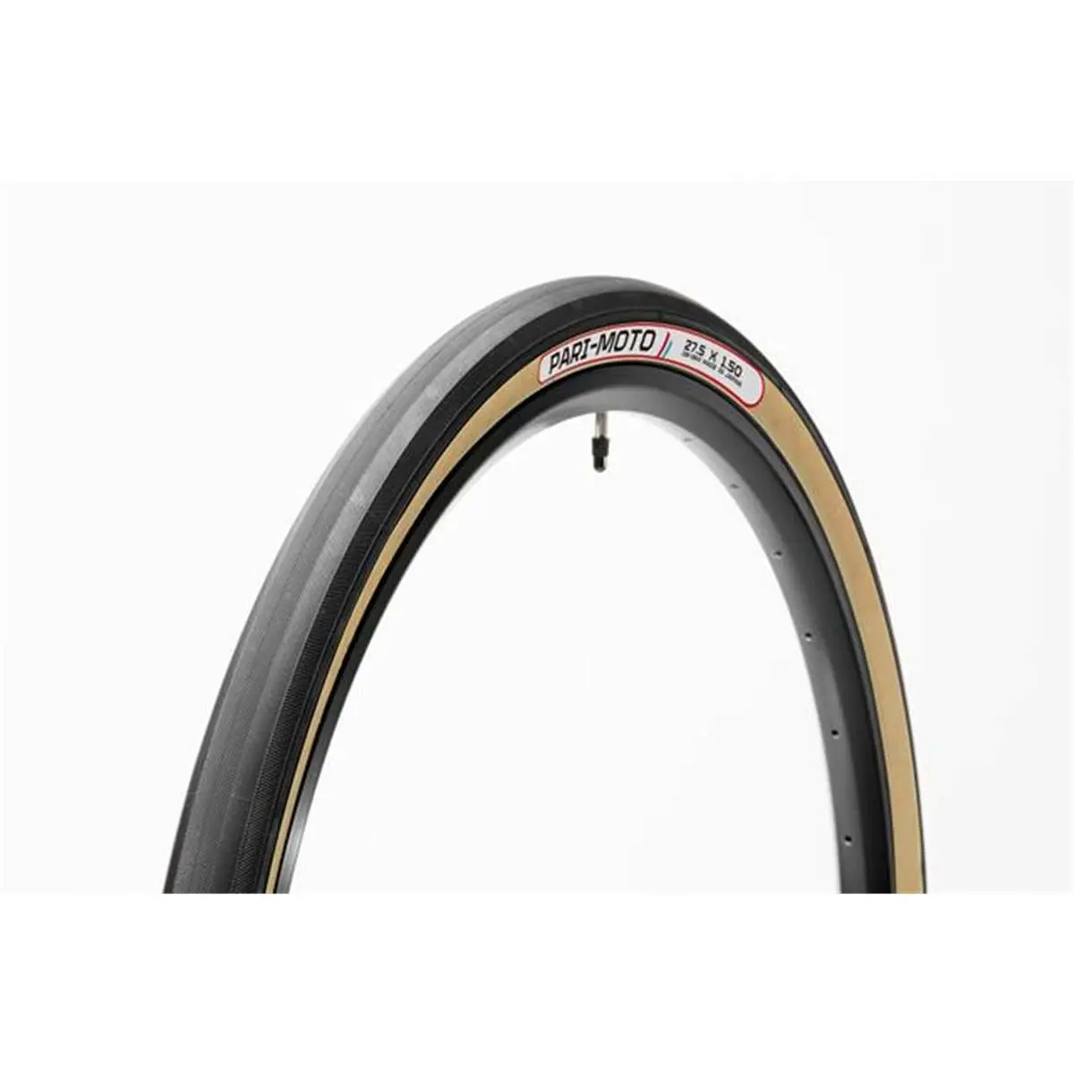 Velo Store - UK Tire Panaracer Pari-Moto | Extra 10% off with Subscription, Postage £16.79 to UK Fedex.