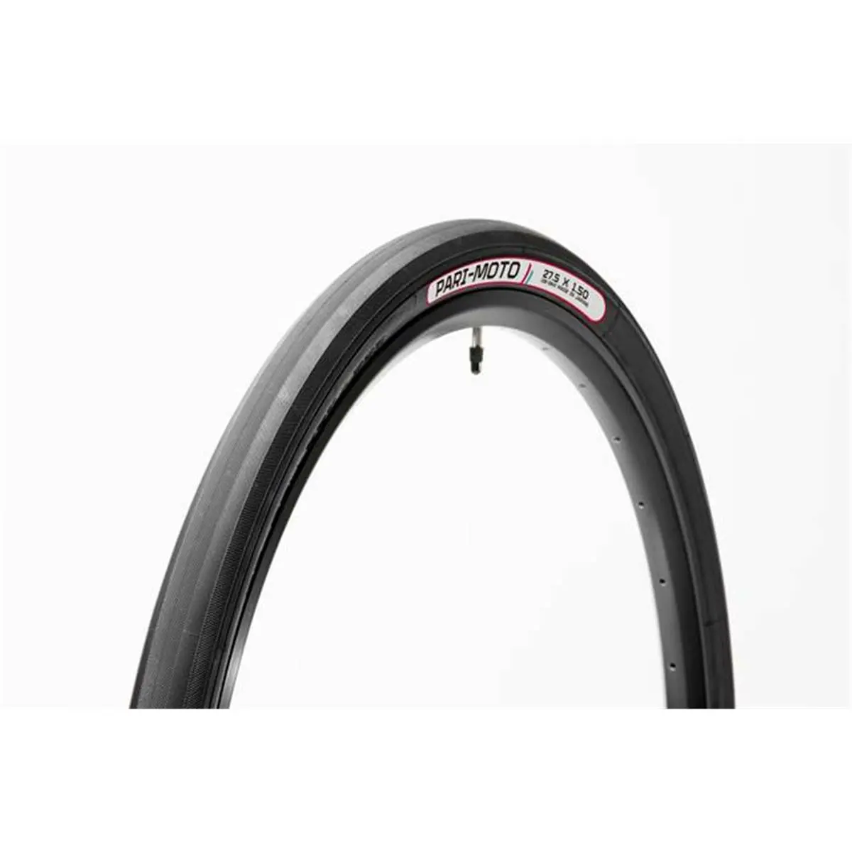 Velo Store - UK Tire Panaracer Pari-Moto | Extra 10% off with Subscription, Postage £16.79 to UK Fedex.