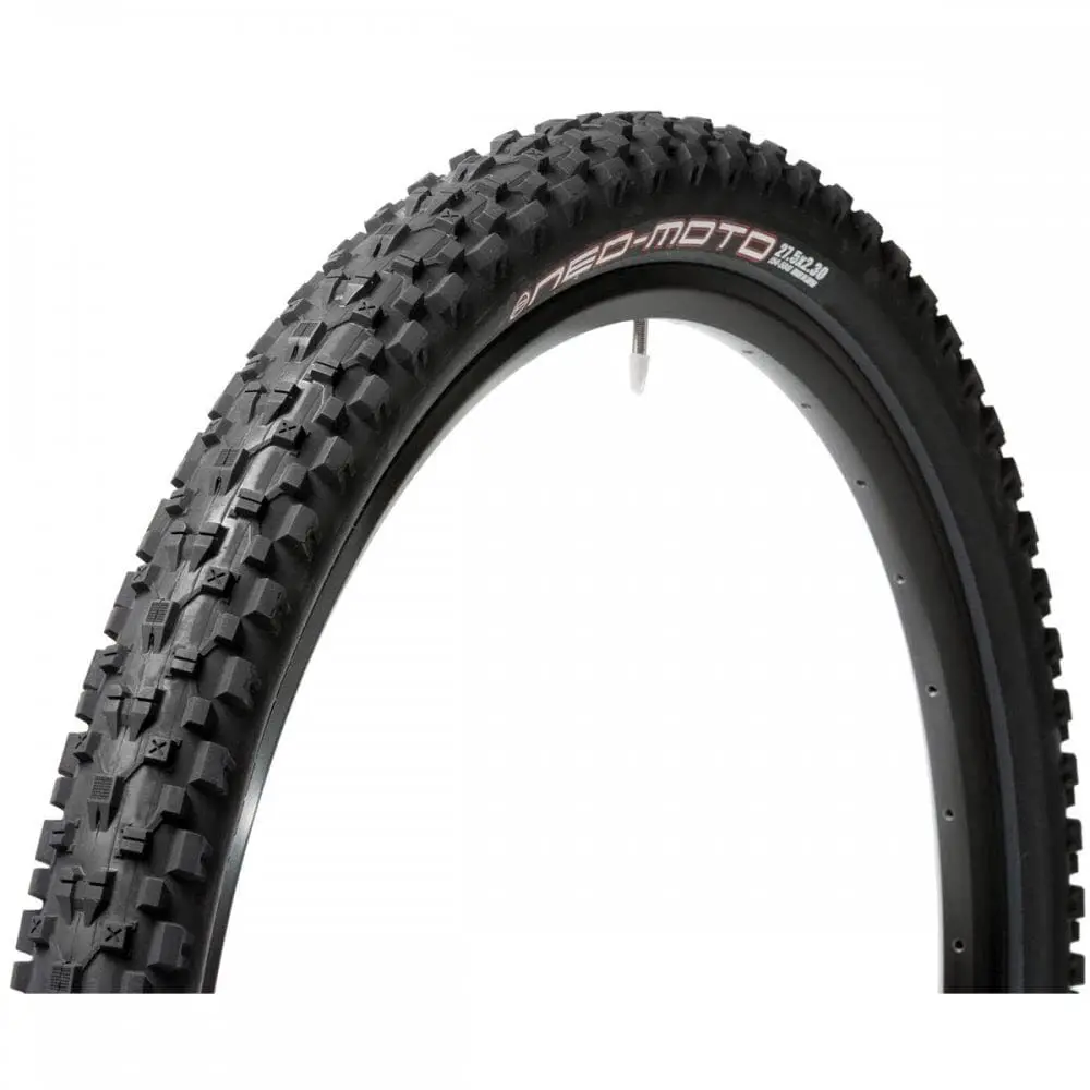 Velo Store - UK Tire Panaracer Neo-Moto | Extra 10% off with Subscription, Postage £16.79 to UK Fedex.