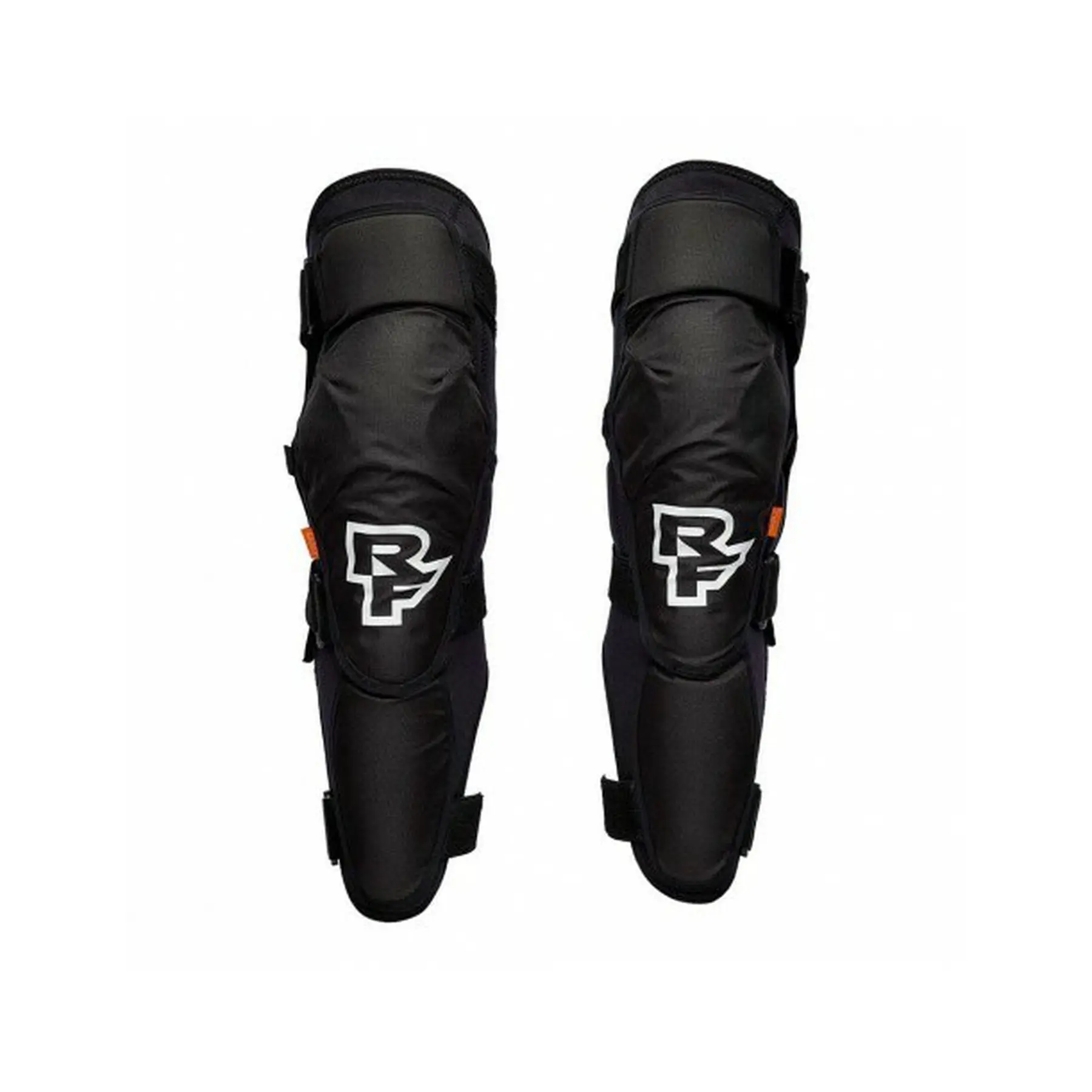Velo Store - UK Knee bads Race Face ambush stealth | Extra 10% off with Subscription, Postage £16.79 to UK Fedex.