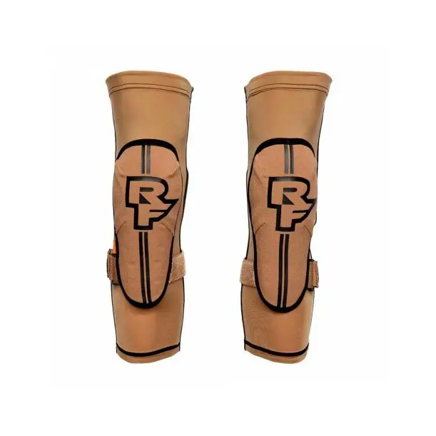 Velo Store - UK Knee pad Race Face indy loam 2022 | Extra 10% off with Subscription, Postage £16.79 to UK Fedex.