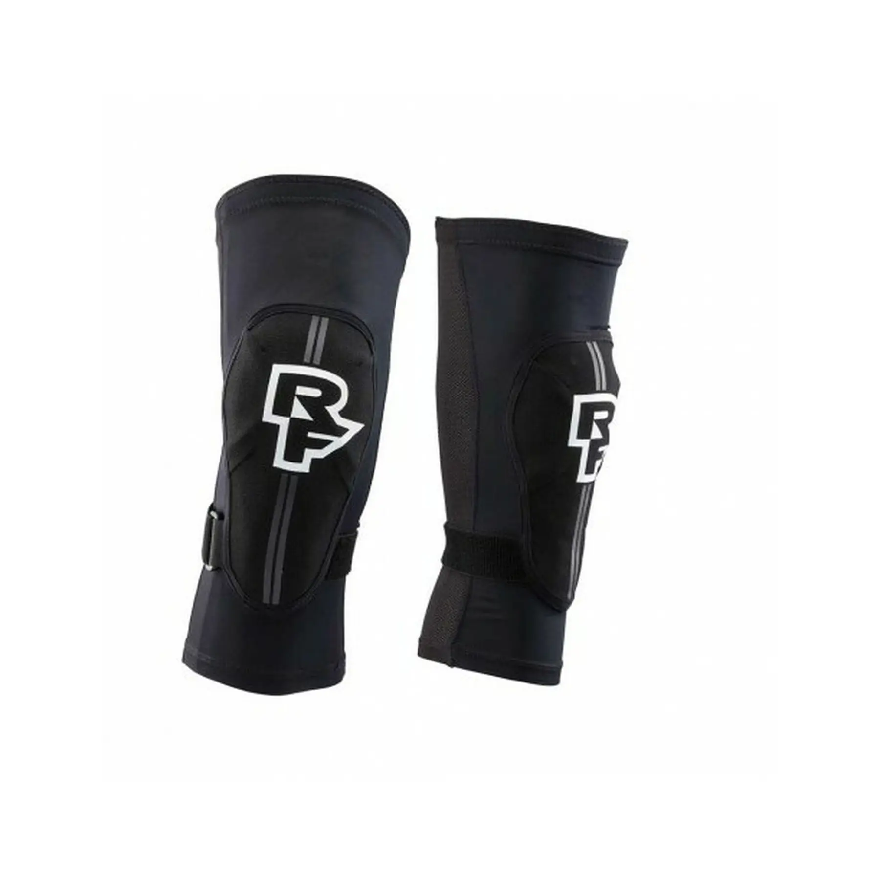 Velo Store - UK Knee pad Race Face indy stealth 2022 | Extra 10% off with Subscription, Postage £16.79 to UK Fedex.
