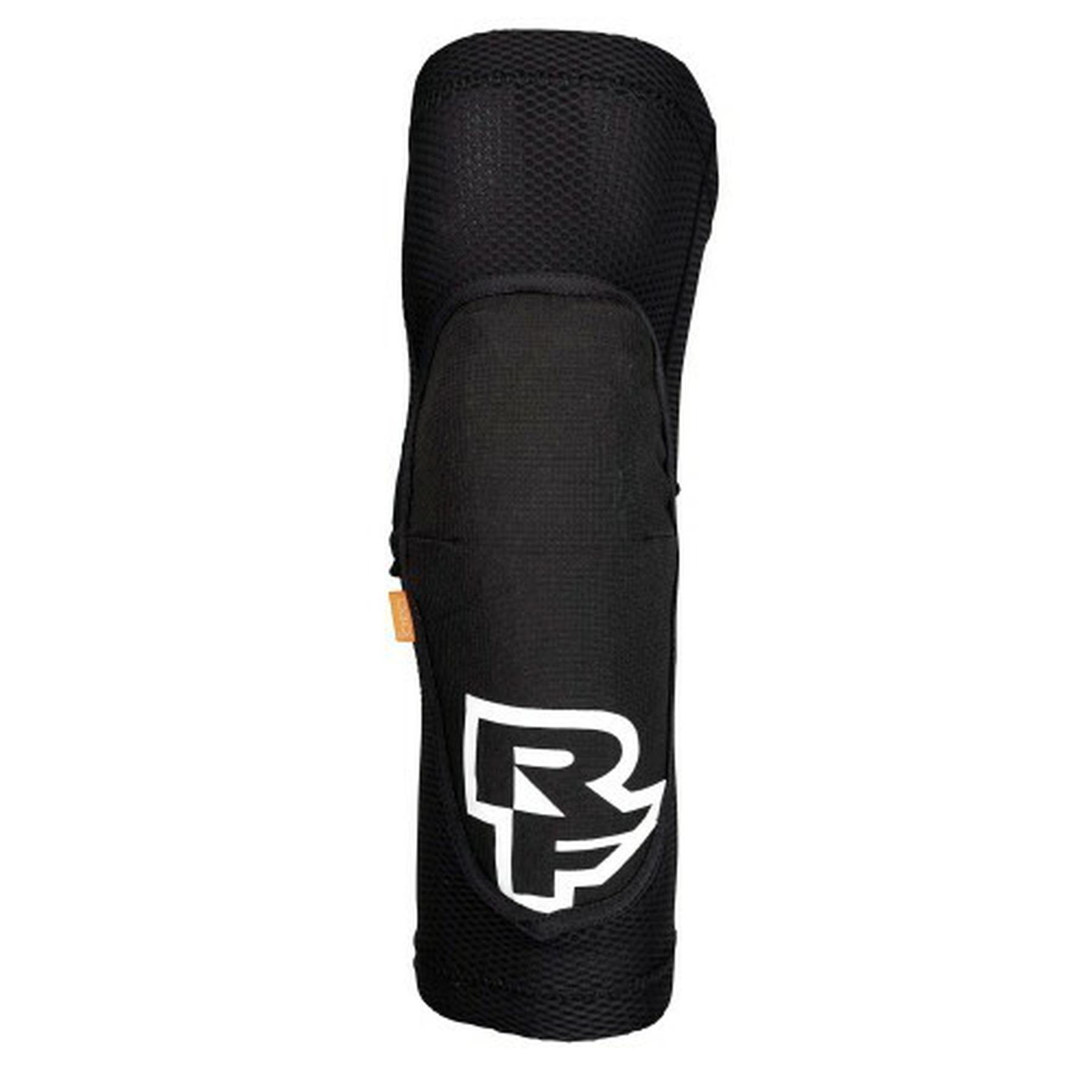 product/r/f/rfab11200.jpg