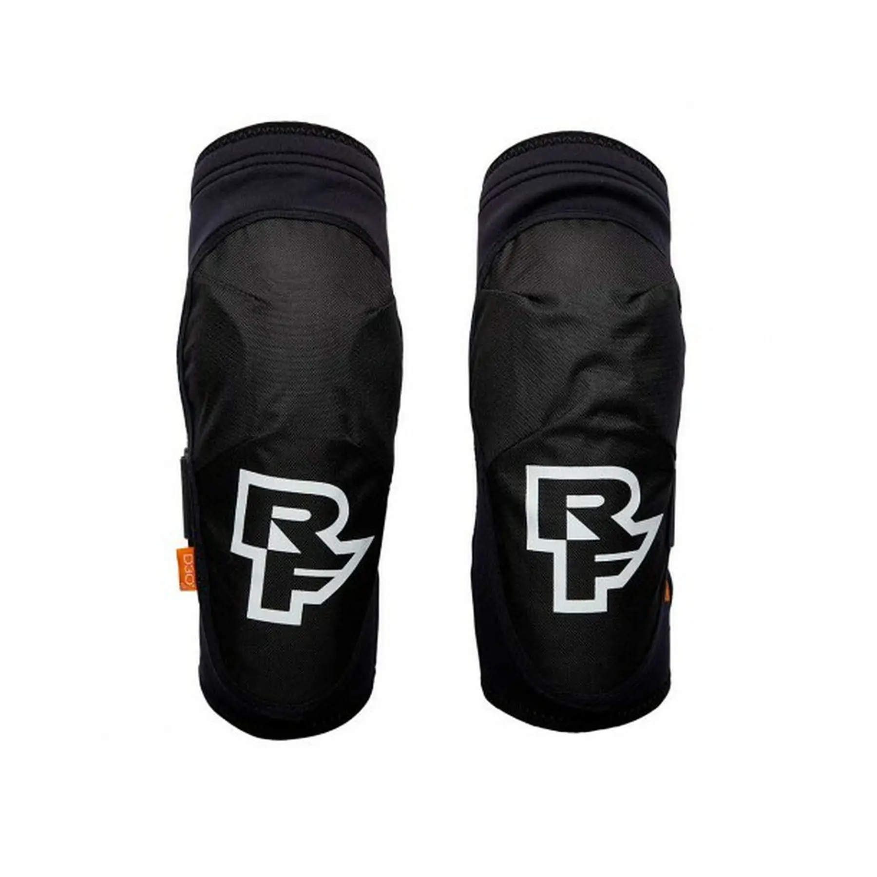 Velo Store - UK Elbow pads Race Face ambush stealth 2022 | Extra 10% off with Subscription, Postage £16.79 to UK Fedex.