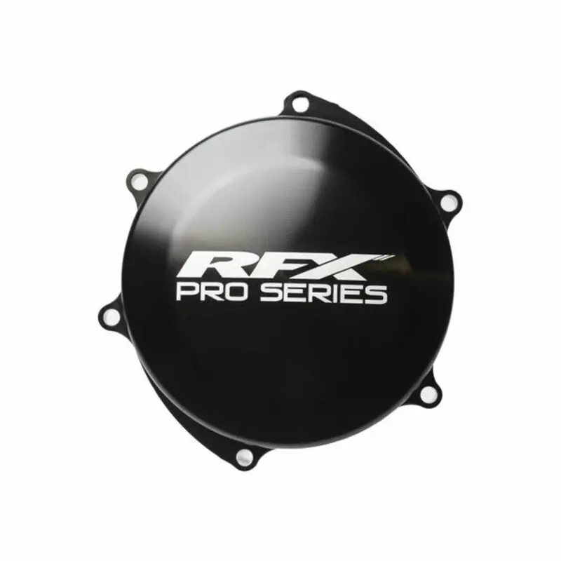Couvercle für Kupplungsdeckel RFX Yamaha YZF250 Pro