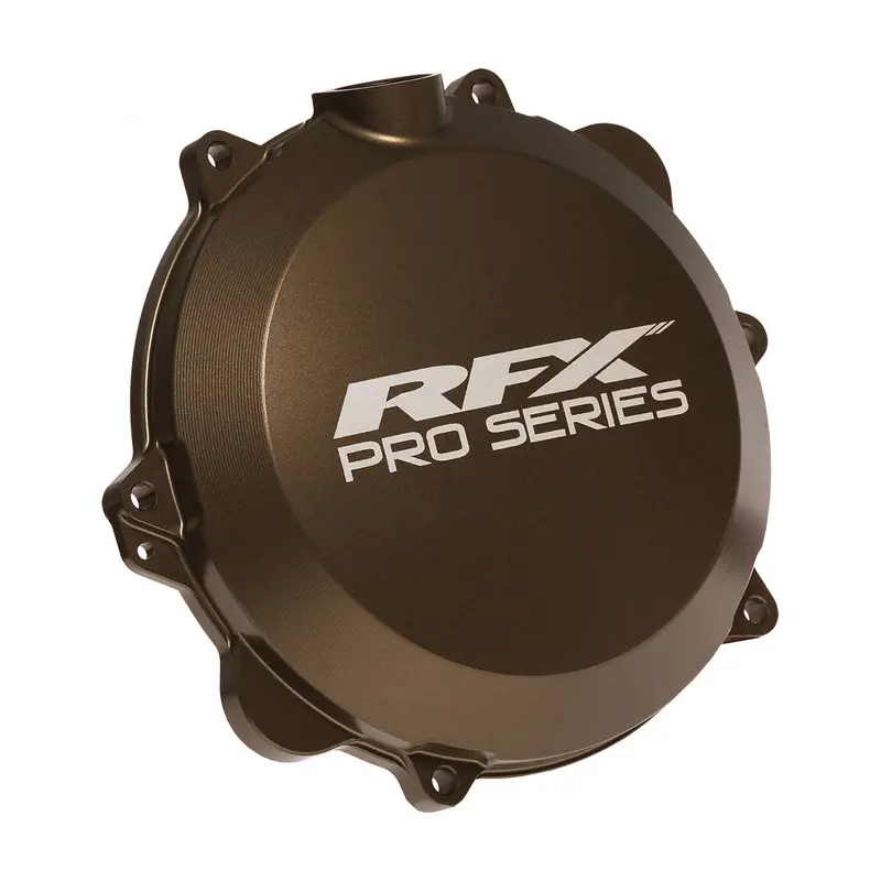 Couvercle für Kupplungsdeckel RFX KTM 250 SX Pro