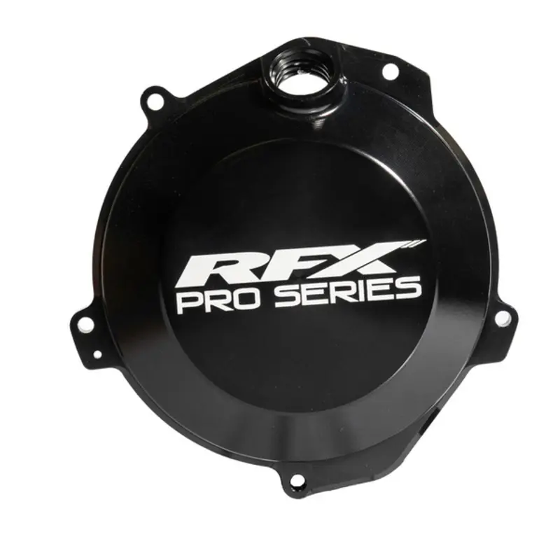 Couvercle für Kupplungsdeckel RFX Gas Gas EC 350 F Pro