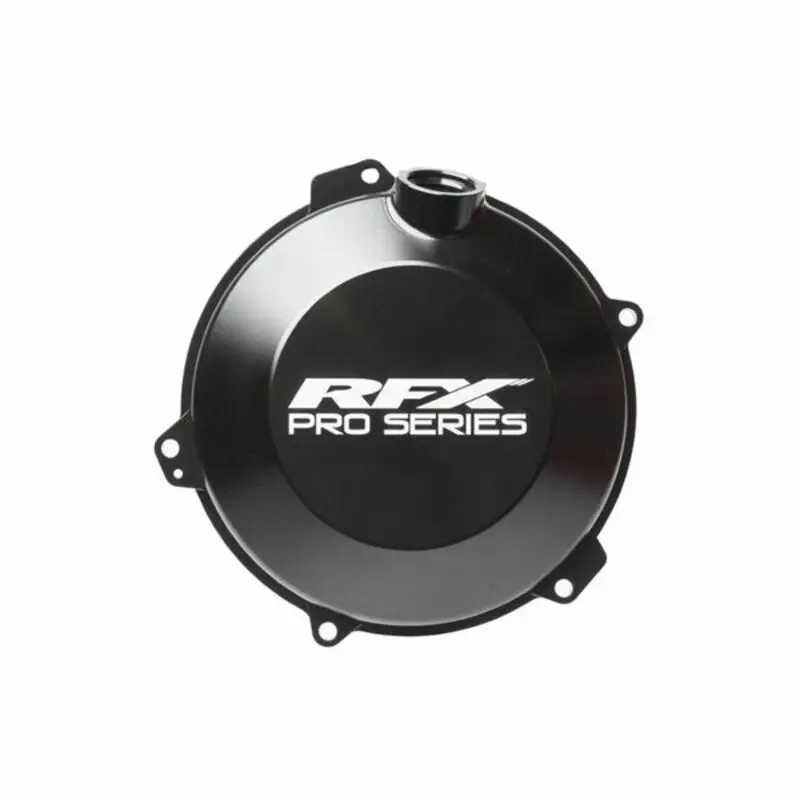 Couvercle für Kupplungsdeckel RFX Husqvarna FC 450 Pro