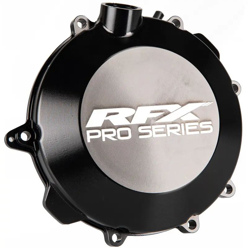 CNC-Aluminium Kupplungsdeckel für Motorrad RFX Gas Gas MC 250 F Pro