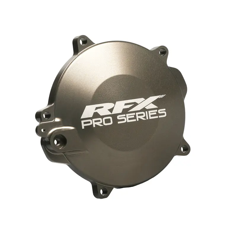 Couvercle für Kupplungsdeckel RFX Gas Gas MC 85 17/14 Pro