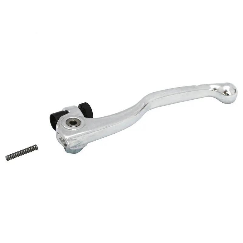 Motorrad-Kupplungshebel RFX Tm Racing En 450 Fi