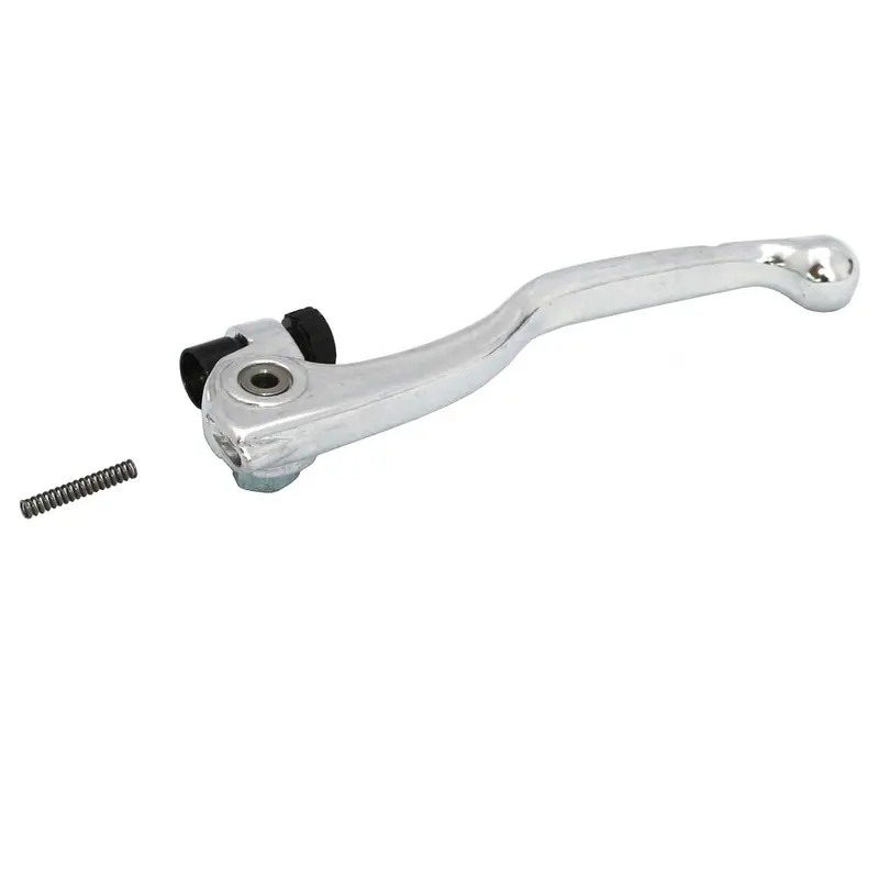 Motorrad-Kupplungshebel RFX Race Magura K